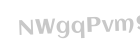 Captcha - grafischer Zugangscode